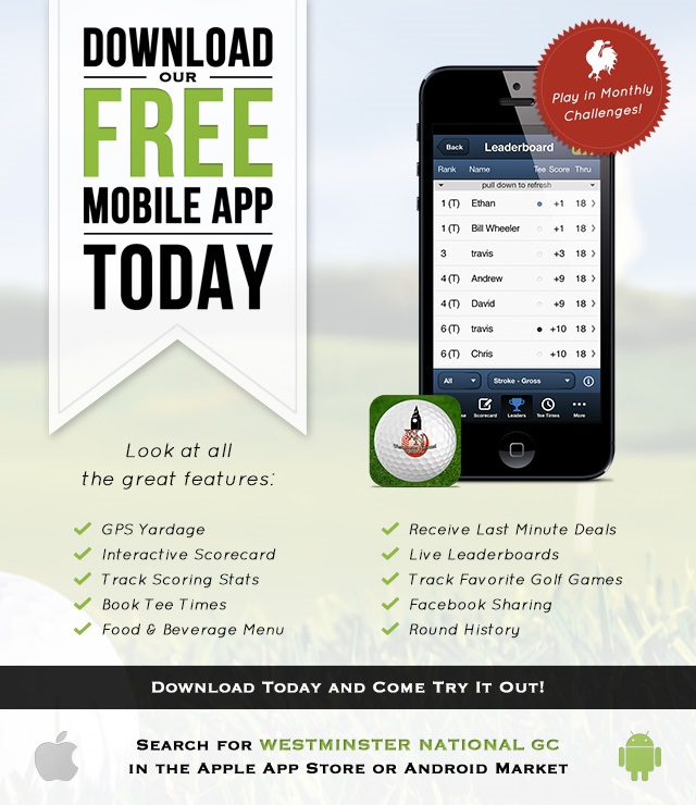 App-Email-Flyer1